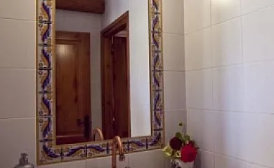 Casa El Segnari en Sagàs (Barcelona) - Foto 6