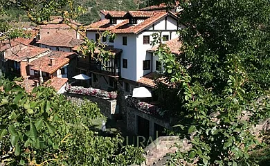 Vivienda Rural La Casa de la Abuela en Potes (Cantabria) - Foto 1