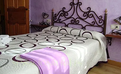 Apartamentos La Montaña en Frama (Cantabria) - Foto 5