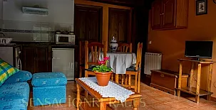 Apartamentos Rurales Río Cubo 004