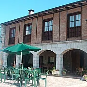 Posada El Balcón 001