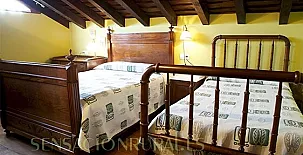 Vivienda Rural Colsa 002