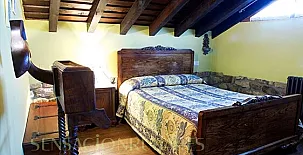 Vivienda Rural Colsa 003