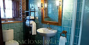 Vivienda Rural Colsa 004