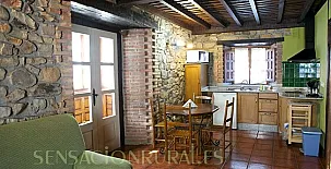 Vivienda Rural Colsa 005