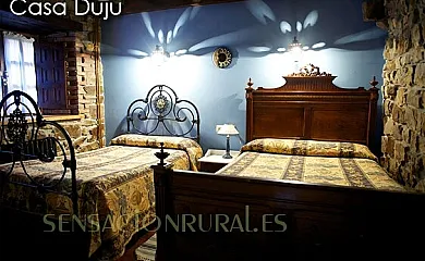 Vivienda Rural Colsa en Los Tojos (Cantabria) - Foto 7