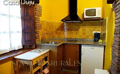 Vivienda Rural Colsa en Los Tojos (Cantabria) - Foto 8