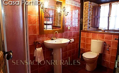 Vivienda Rural Colsa en Los Tojos (Cantabria) - Foto 16