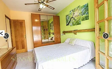 Villa Gessami en Castellet i La Gornal (Barcelona) - Foto 12