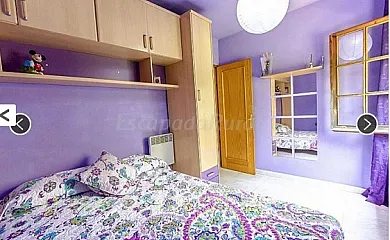 Villa Gessami en Castellet i La Gornal (Barcelona) - Foto 13