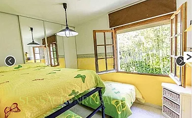 Villa Gessami en Castellet i La Gornal (Barcelona) - Foto 14