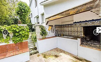 Villa Gessami en Castellet i La Gornal (Barcelona) - Foto 18