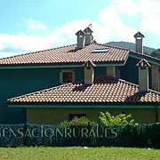 Posada Carral 001