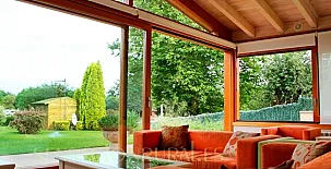 Posada Cabárceno 003