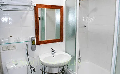 Posada Cabárceno en Cabarceno (Cantabria) - Foto 14