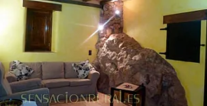 Masía Puig Adoll 002