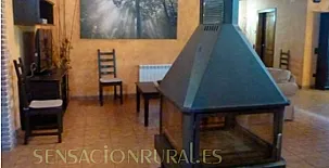 Masía Puig Adoll 003