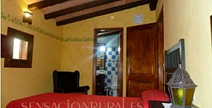 Masía Puig Adoll 005