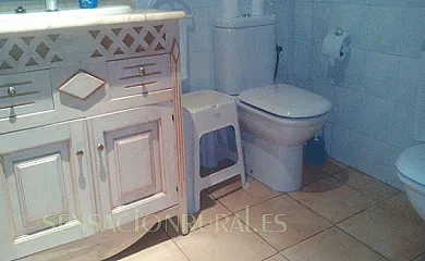 Hotel Cruz de Gracia en Paterna (Valencia) - Foto 3