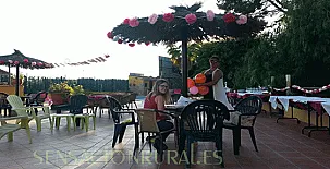 Hotel Cruz de Gracia 004