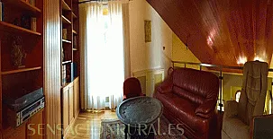 Hotel Cruz de Gracia 005