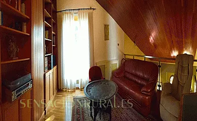 Hotel Cruz de Gracia en Paterna (Valencia) - Foto 5