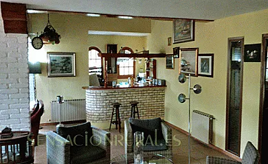 Hotel Cruz de Gracia en Paterna (Valencia) - Foto 8