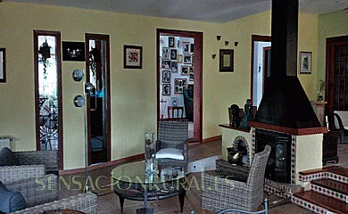 Hotel Cruz de Gracia en Paterna (Valencia) - Foto 11