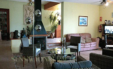 Hotel Cruz de Gracia en Paterna (Valencia) - Foto 12