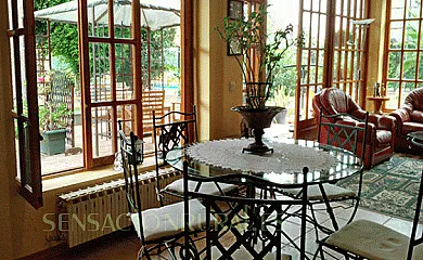 Hotel Cruz de Gracia en Paterna (Valencia) - Foto 14