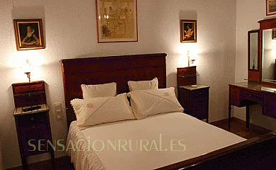 Mas Llagostera y Castell Resort en Santa Oliva (Tarragona) - Foto 11