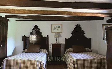 Mas Llagostera y Castell Resort en Santa Oliva (Tarragona) - Foto 14