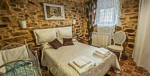 Casa Rural Jumaca 005