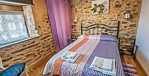 Casa Rural Jumaca 006