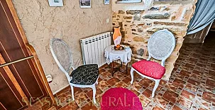 Casa Rural Jumaca 0011