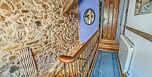 Casa Rural Jumaca 0013