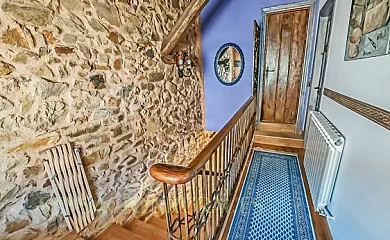 Casa Rural Jumaca en Valdespino de Somoza (León) - Foto 13