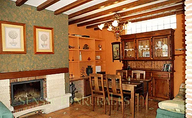 Casa Mar en Conchar (Granada) - Foto 3