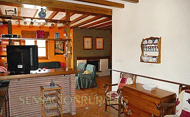 Casa Mar en Conchar (Granada) - Foto 6