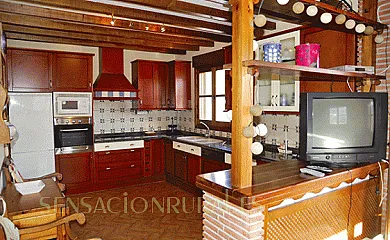 Casa Mar en Conchar (Granada) - Foto 9