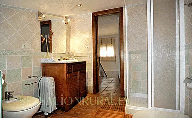 Casa Mar en Conchar (Granada) - Foto 10