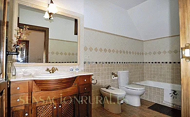 Casa Mar en Conchar (Granada) - Foto 11