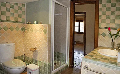 Casa Mar en Conchar (Granada) - Foto 12