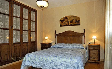 Casa Mar en Conchar (Granada) - Foto 13