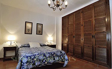 Casa Mar en Conchar (Granada) - Foto 14