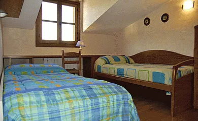 Casa Mar en Conchar (Granada) - Foto 15