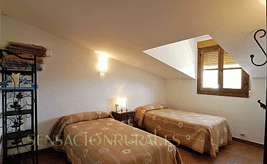 Casa Mar en Conchar (Granada) - Foto 16