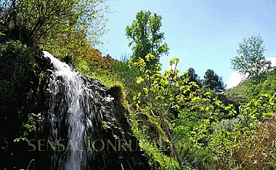 Casa Mar en Conchar (Granada) - Foto 17