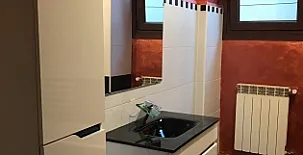 Casa Rural Garzibaita 004