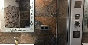 Casa Rural Garzibaita 005